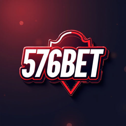 576bet login